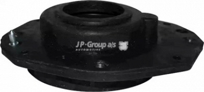 JP GROUP 3142400100 -